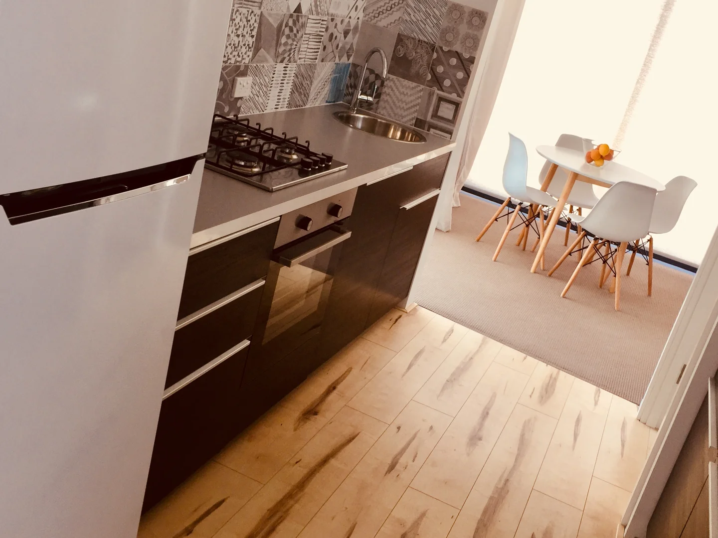 Additional image 9 of 15A Destiny Lane, Floreat WA 6014