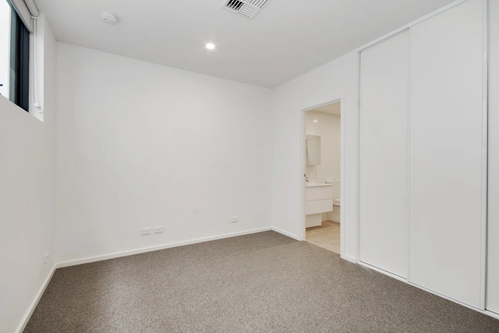 Additional image 7 of 20/54-60 King William Street, Kent Town SA 5067