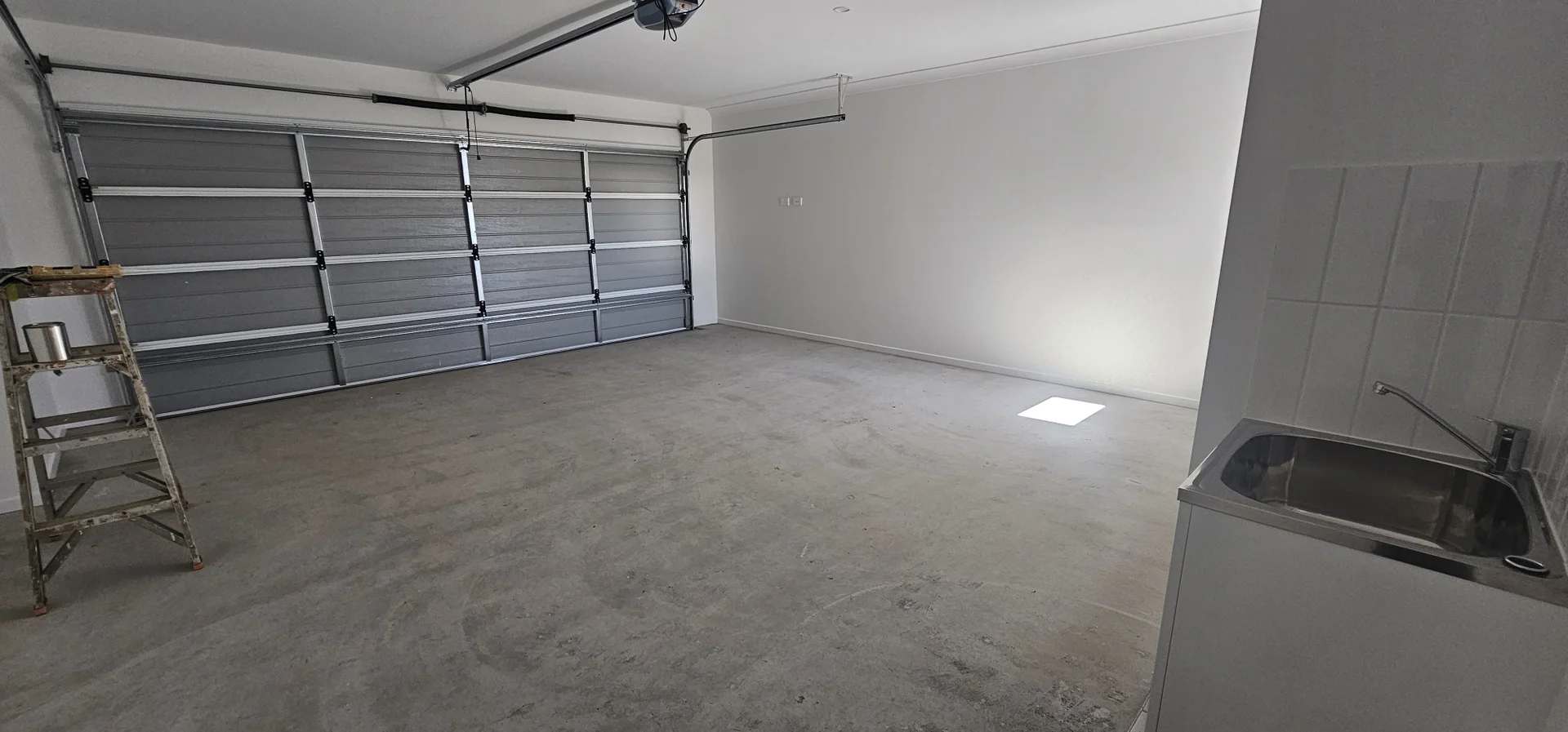 Additional image 13 of 10 Vincent Crescent, Caboolture QLD 4510