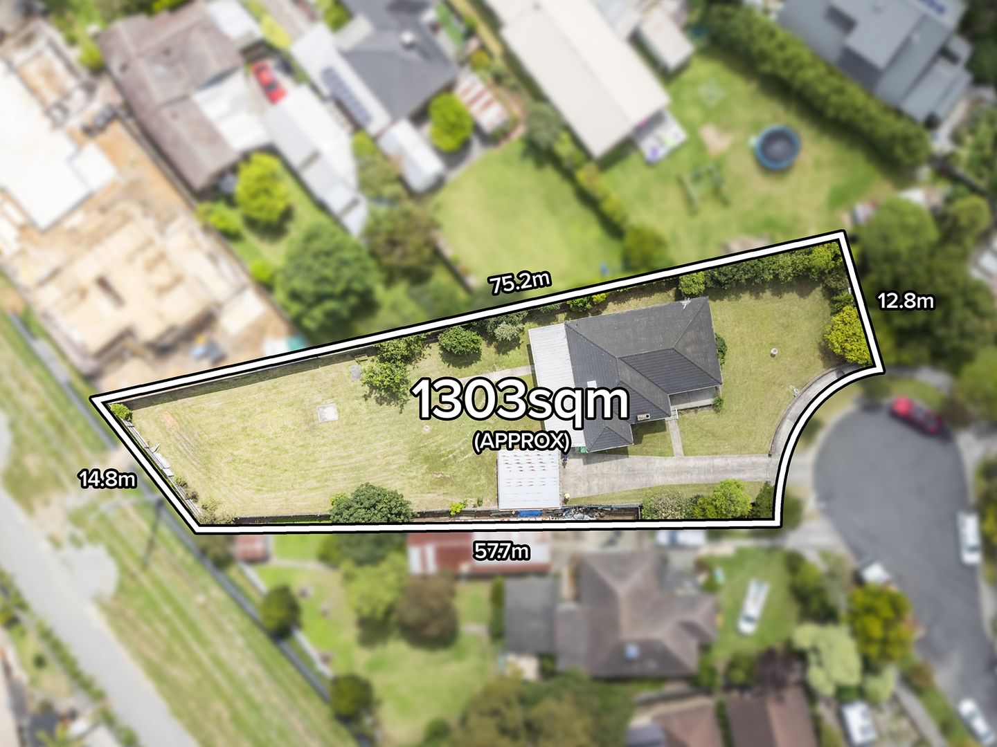 5 Kalina Court, Kilsyth VIC 3137, Image 1