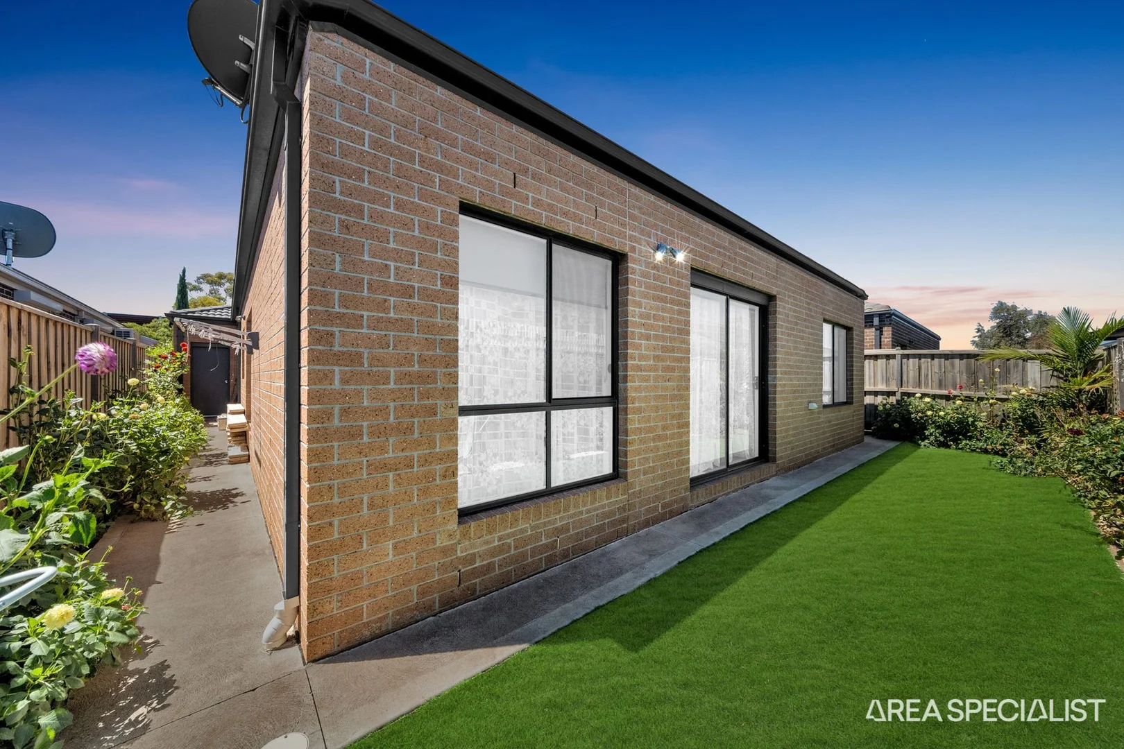 Additional image 14 of 88 Horsley Street, Thornhill Park VIC 3335