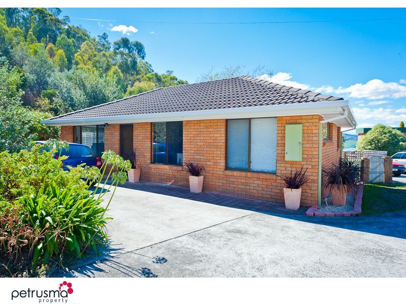 8/40 Islington Road, MONTROSE TAS 7010, Image 0