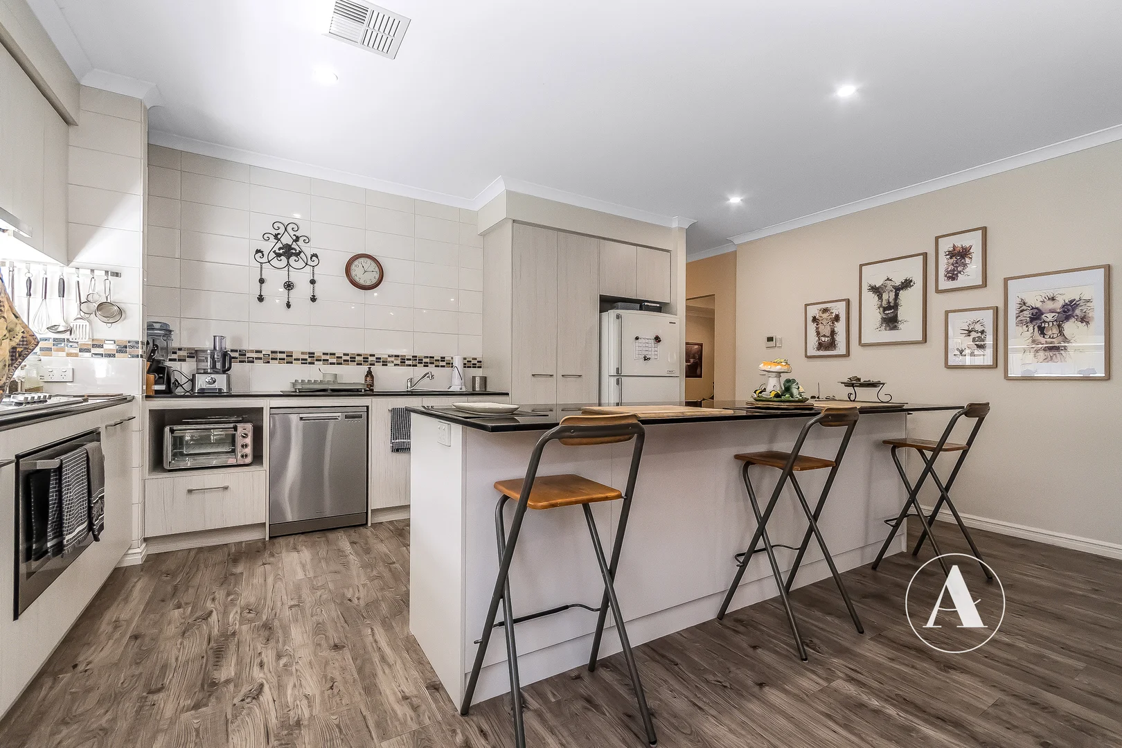 Additional image 13 of 6 Luciana Way, Hilbert WA 6112