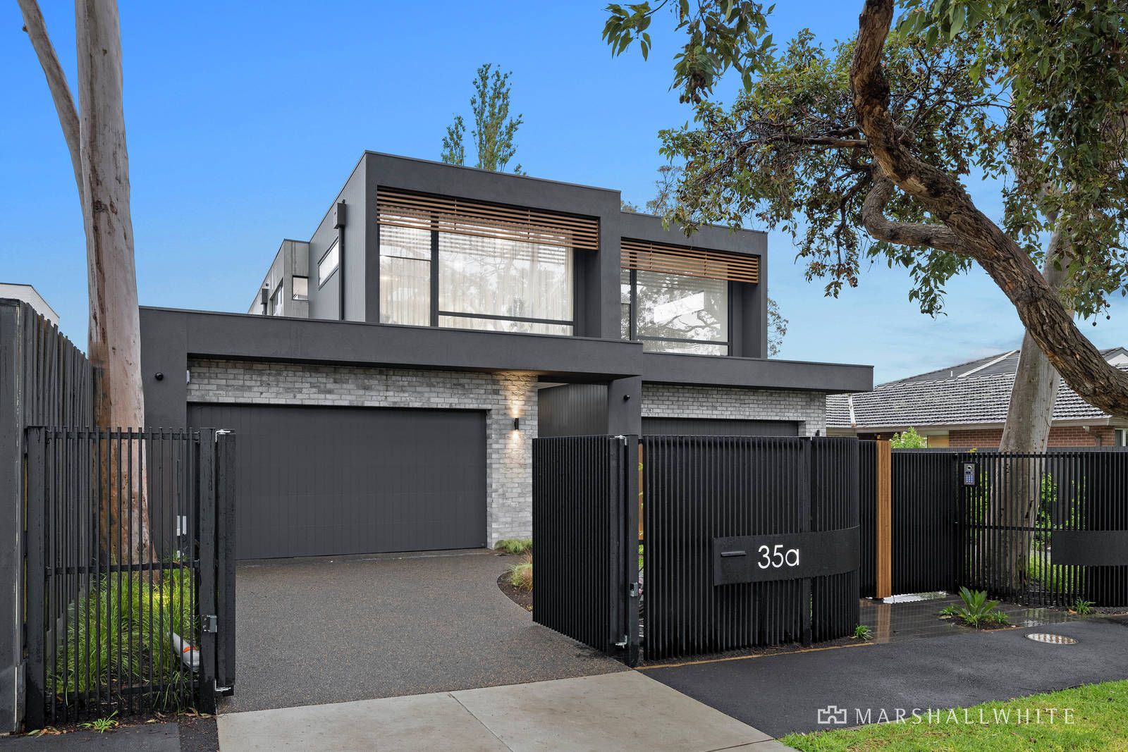 35A Camperdown Street, Brighton East Property History & Address