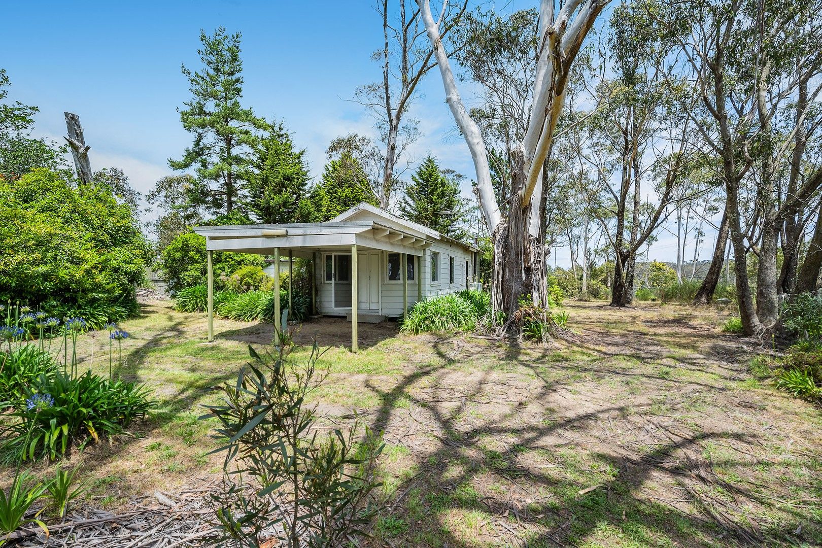 310 Bathurst Road, Katoomba NSW 2780, Image 0