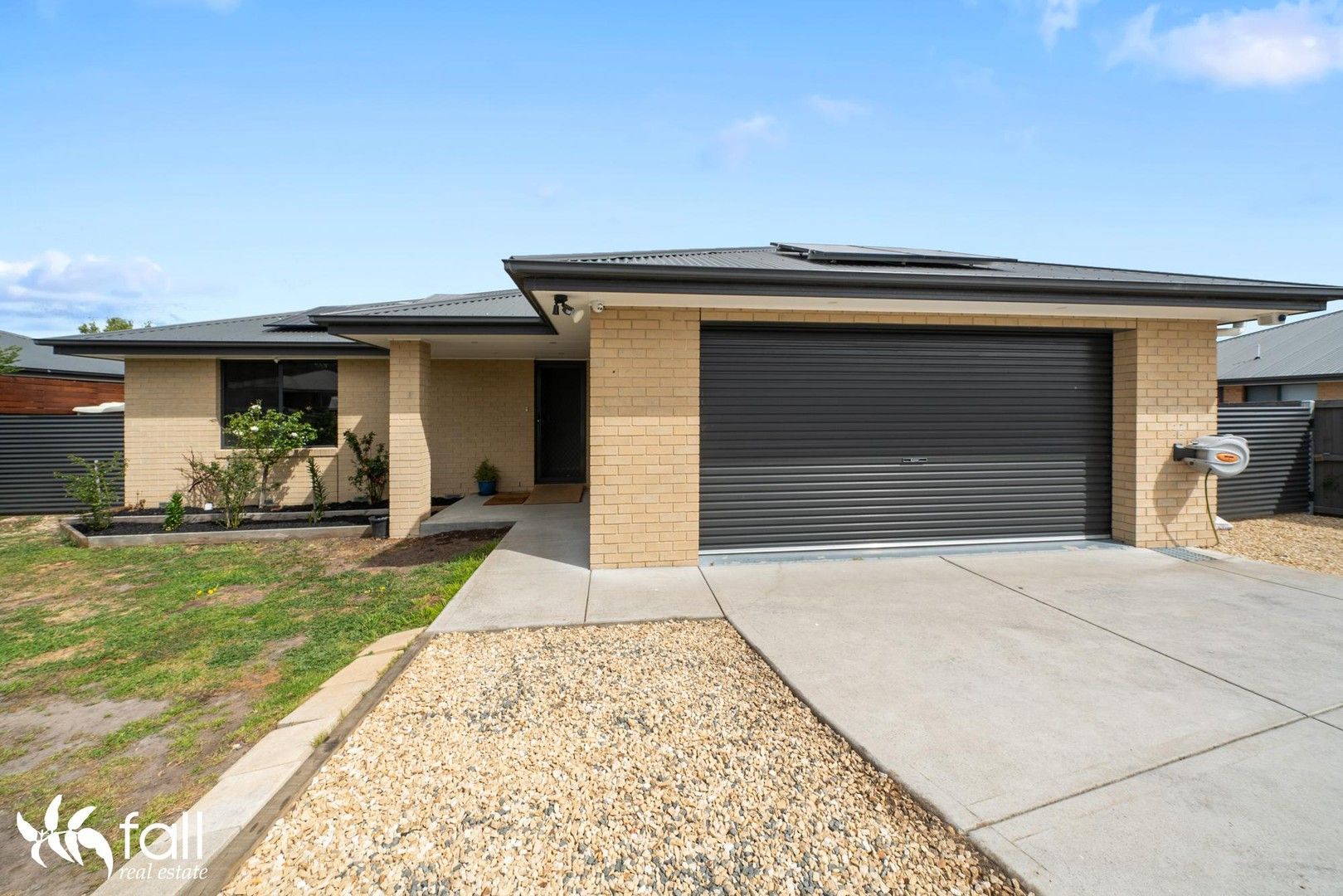 75 Cavenor Drive, Rokeby TAS 7019, Image 2