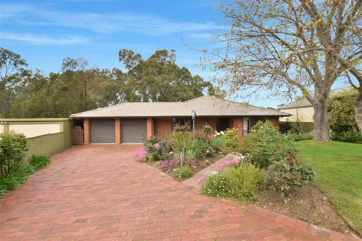 5 Pearn Court, McLaren Vale SA 5171, Image 2