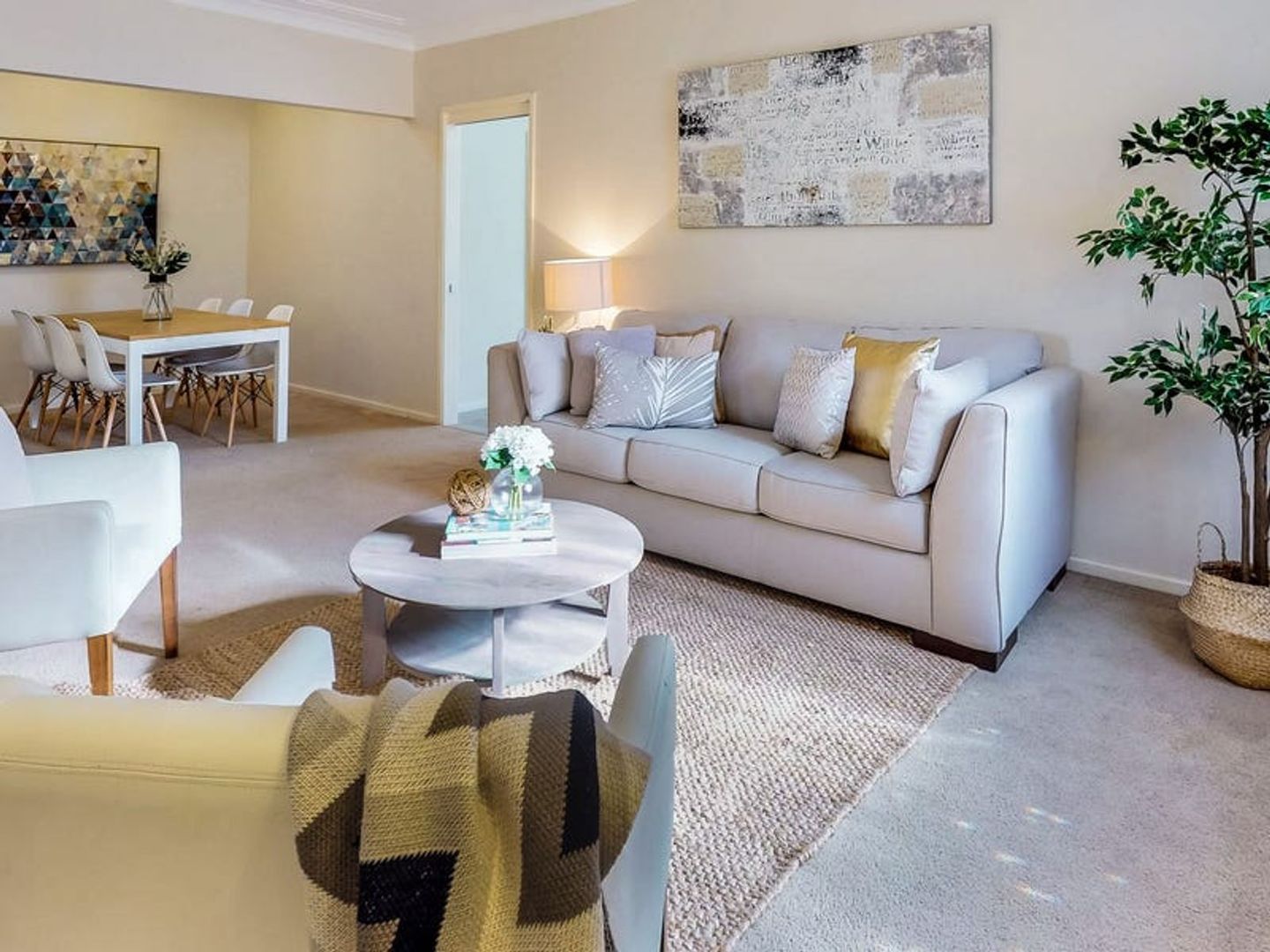 121 Reservoir Road, Glendale NSW 2285 House For Rent Domain