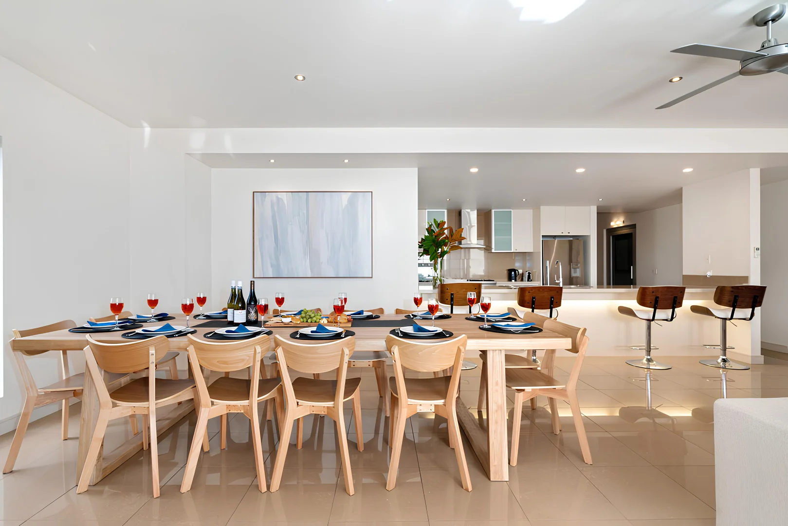 Additional image 4 of 14 Bayview Road, McCrae VIC 3938