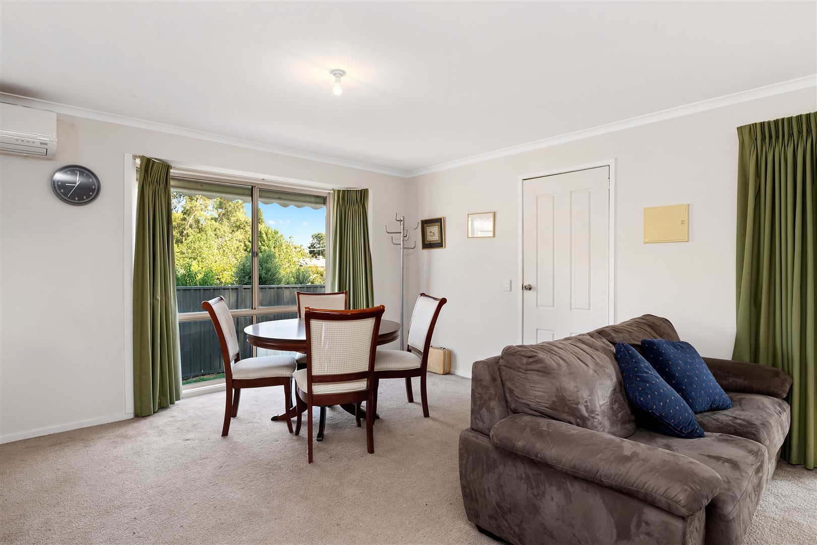 38 Marys Lane, Violet Town VIC 3669, Image 2