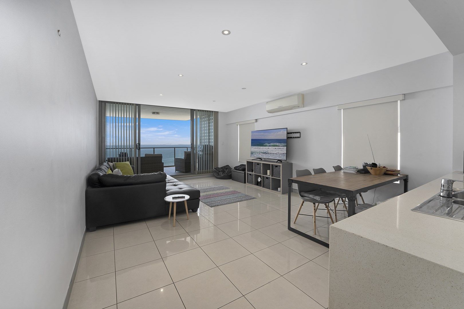 37/83 Marine Parade, Redcliffe QLD 4020, Image 0