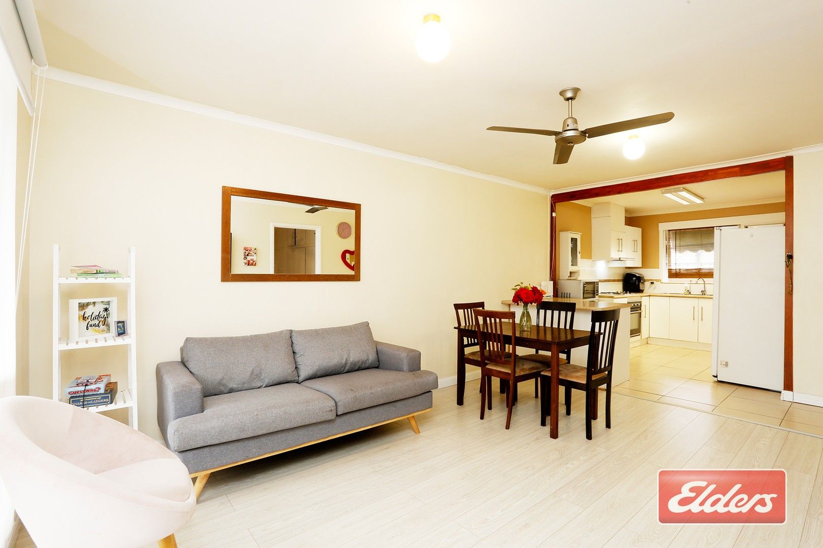 Unit 21, 4 Para Road, Evanston SA 5116, Image 0