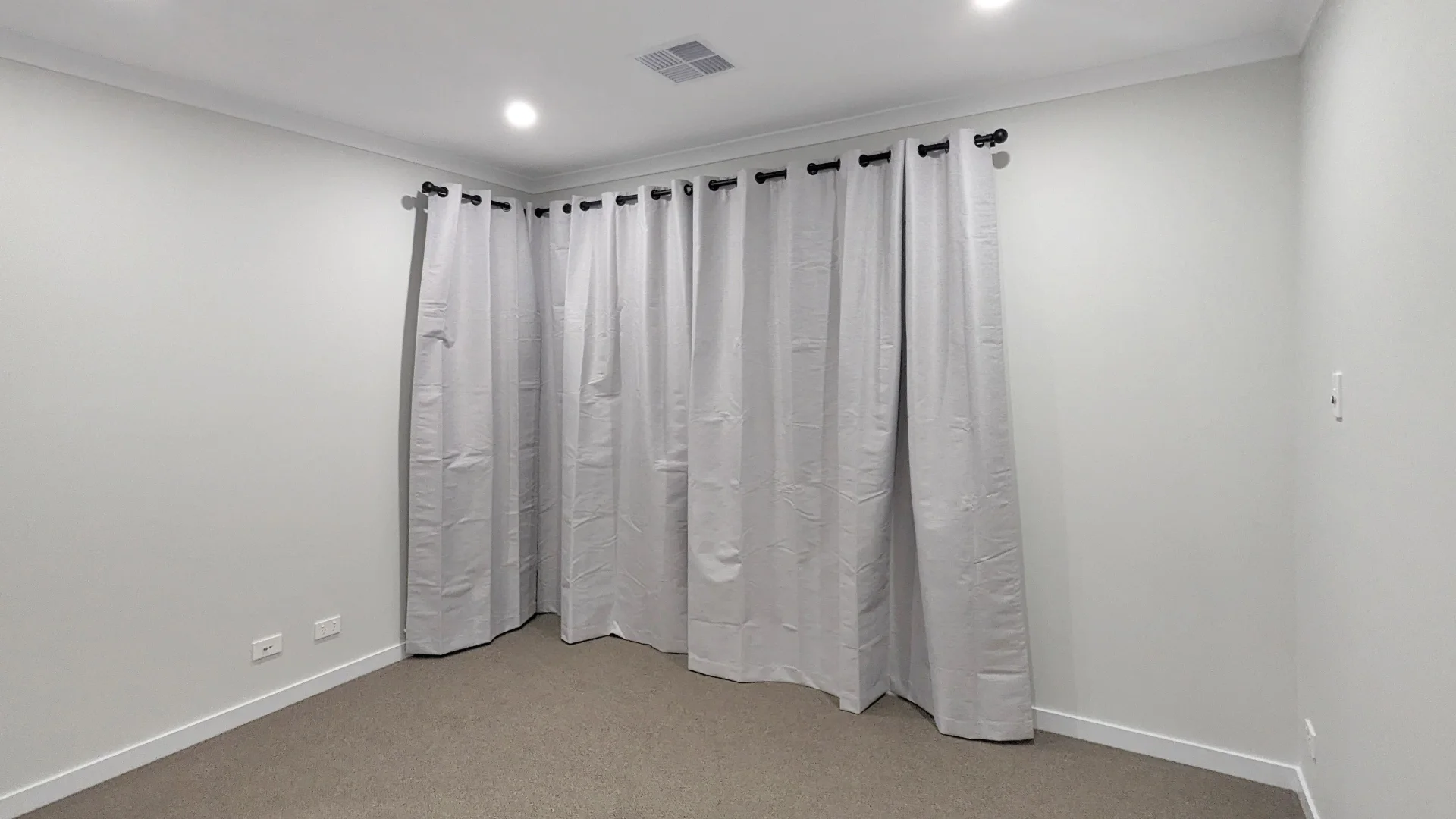 Additional image 14 of 31 Casetta Cres, Angle Vale SA 5117