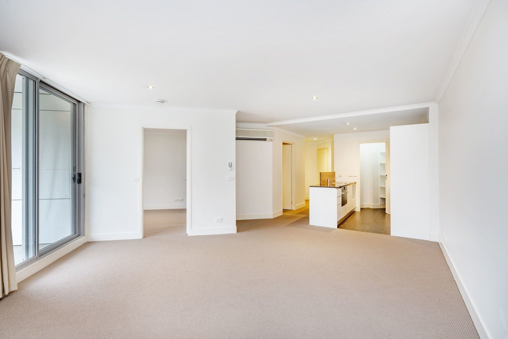 35/77 Northbourne Avenue, Turner ACT 2612, Image 0