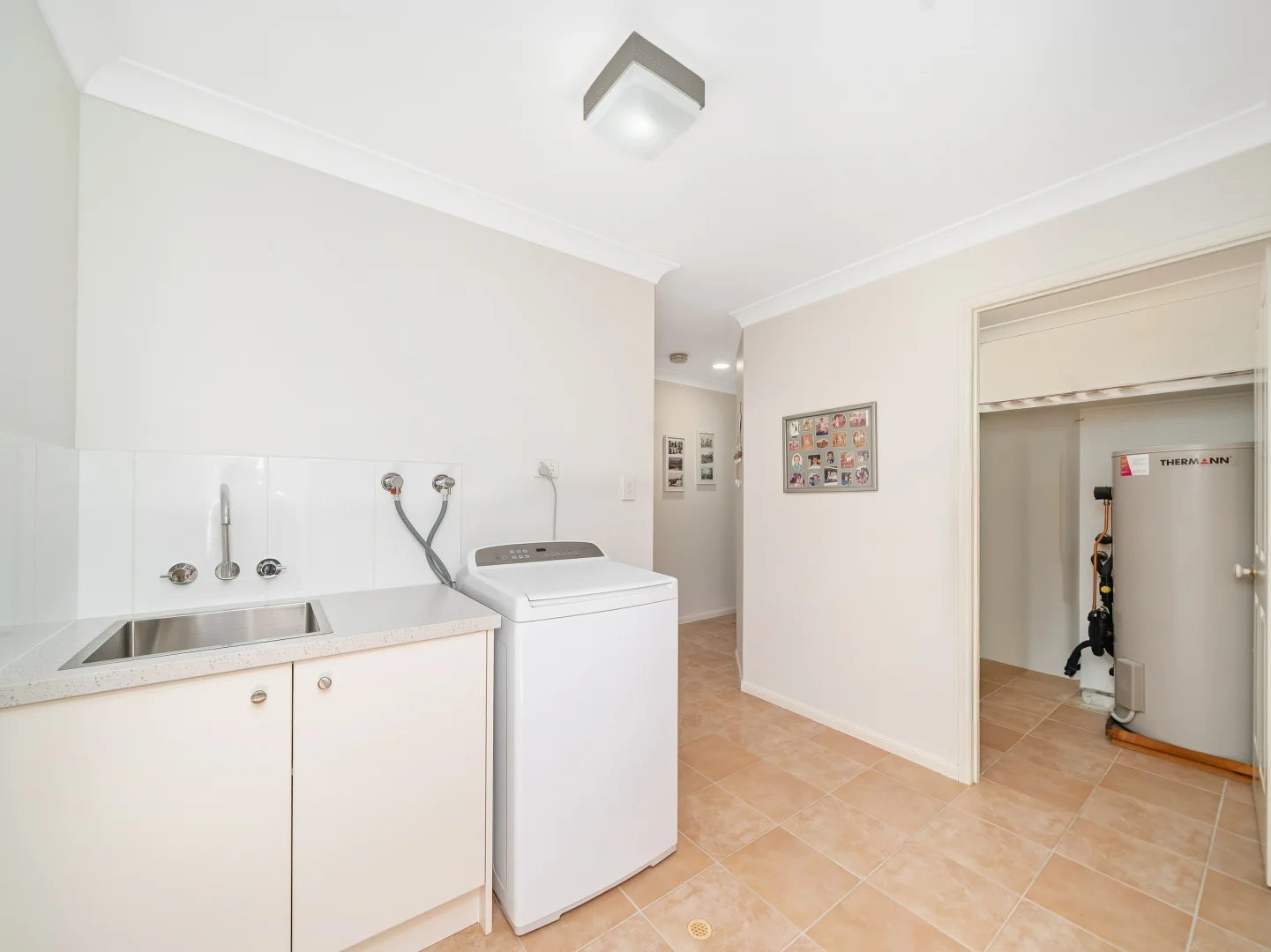 Additional image 14 of 37 Humpybong Esplanade, Redcliffe QLD 4020