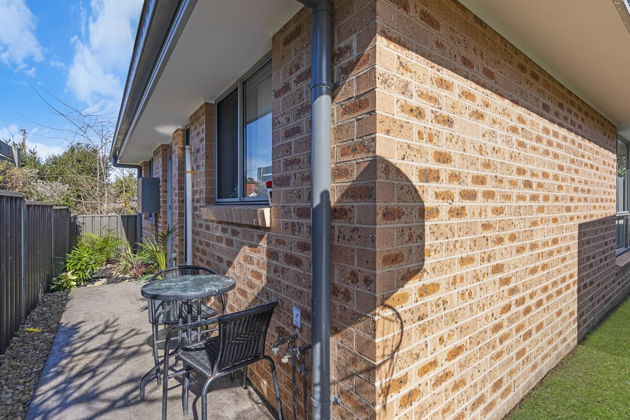 21 Norberta Street, The Entrance NSW 2261, Image 1