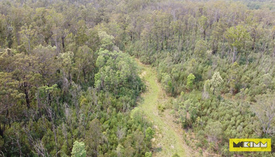 Picture of 21/513 Upper Fine Flower Road, UPPER FINE FLOWER NSW 2460