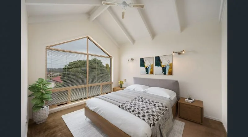 Additional image 7 of 26 Tyrone St, McCracken SA 5211