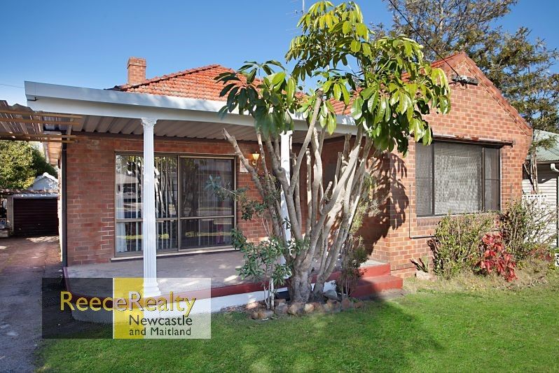 35 Wilkinson Avenue, Birmingham Gardens NSW 2287 House For Rent Domain