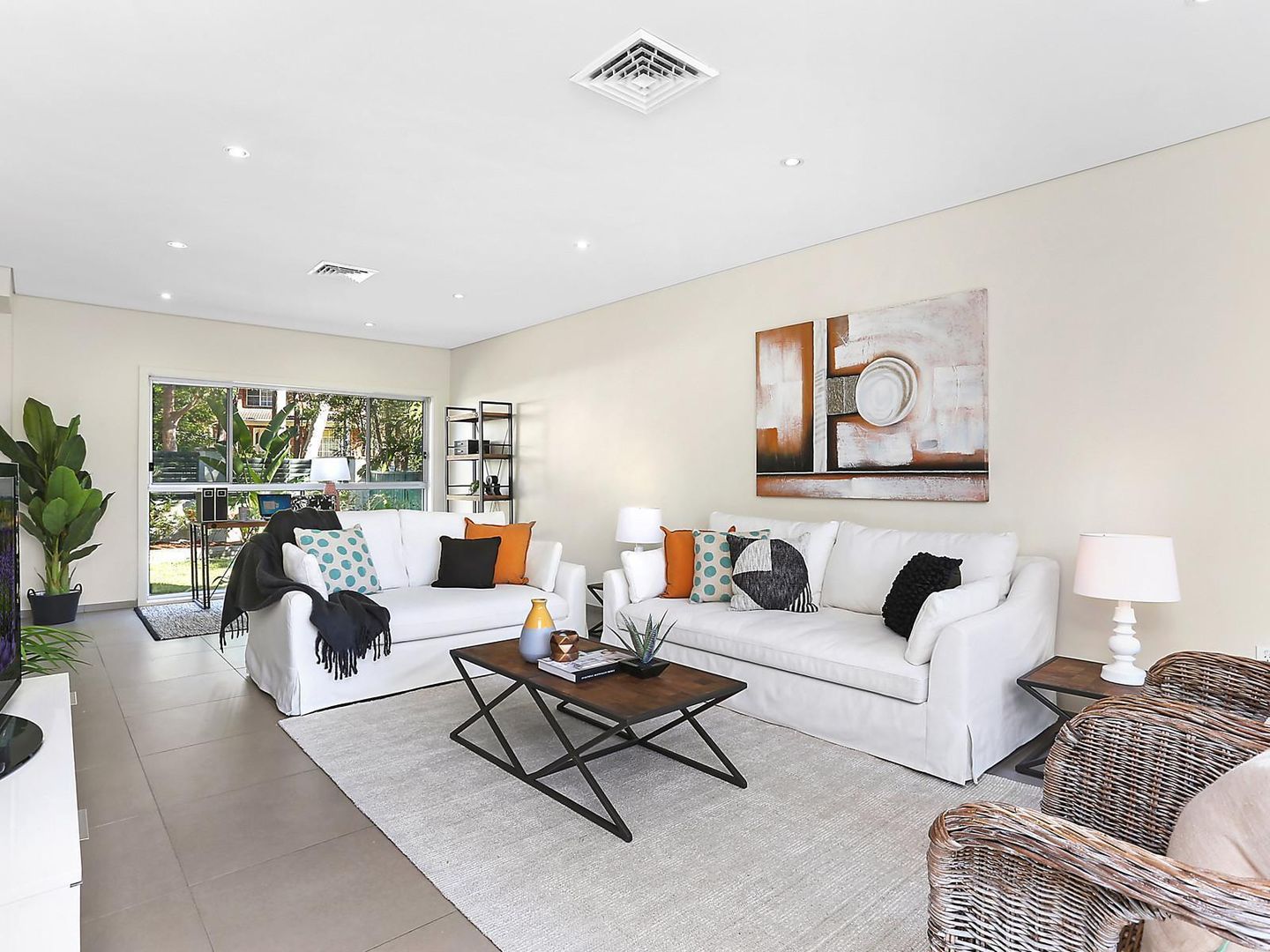 30A Saunders Bay Road, Caringbah South NSW 2229, Image 1