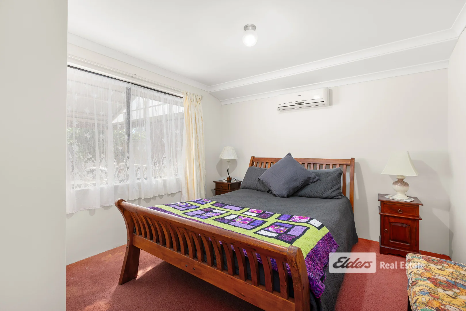 Additional image 14 of 13 Galway Boulevard, Australind WA 6233