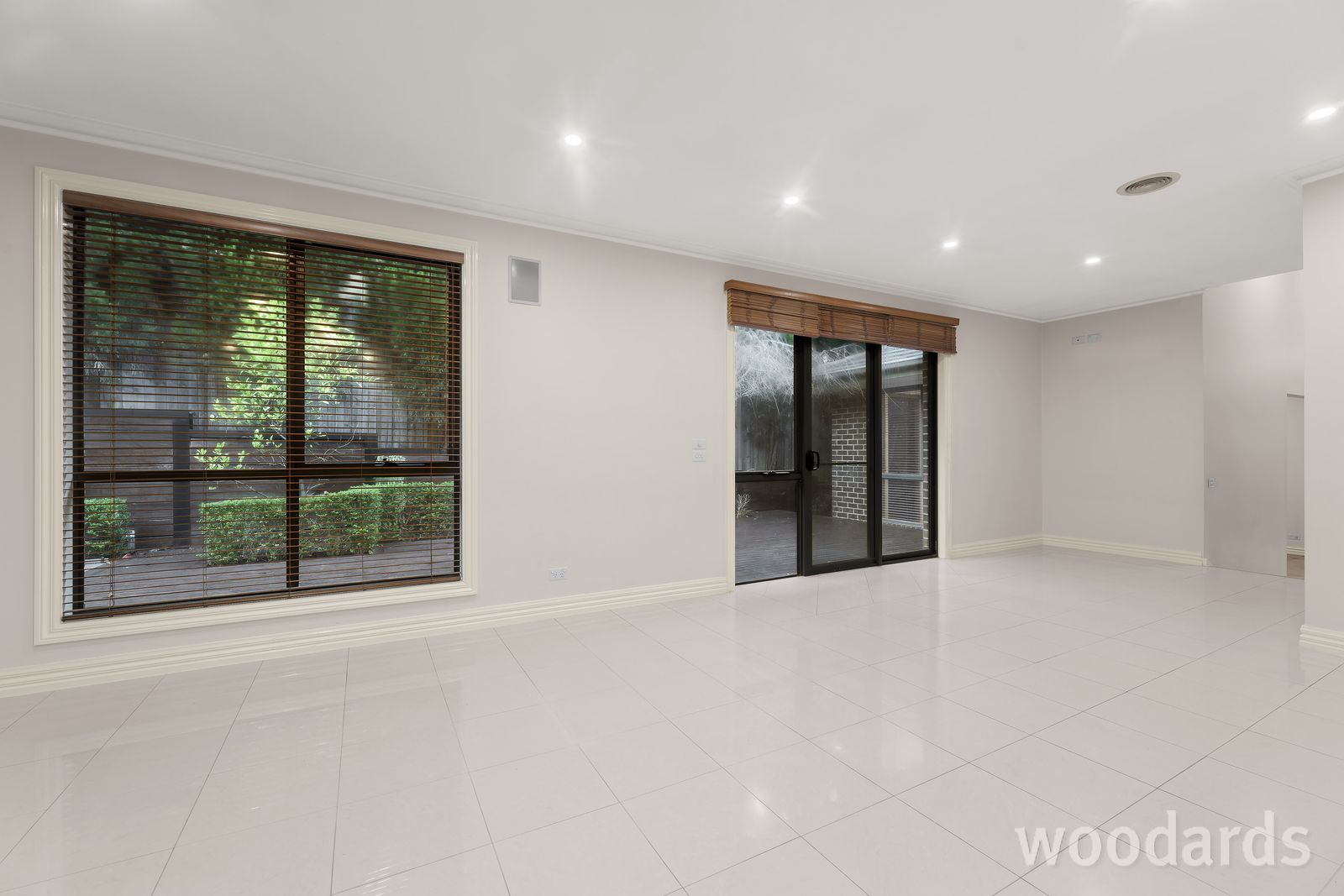 1/41 Rochester Road, Canterbury VIC 3126, Image 2