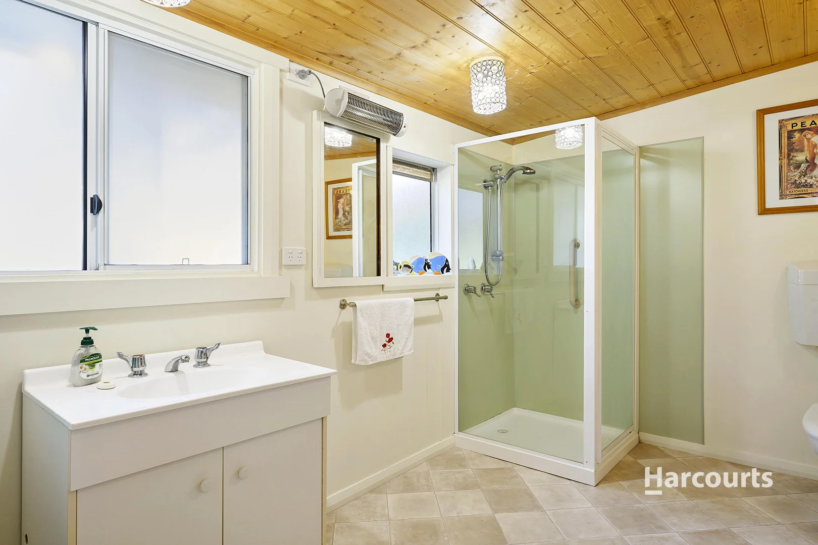 Additional image 9 of 2B Simpson Street, Somerset TAS 7322