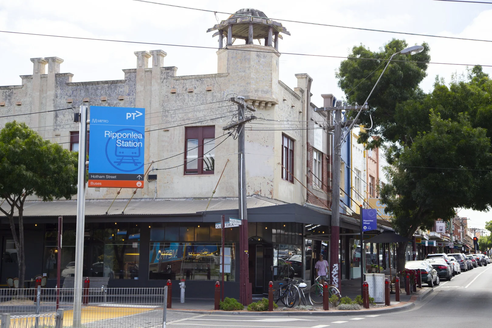 Additional image 9 of 1/162 Brighton Rd, Ripponlea VIC 3185