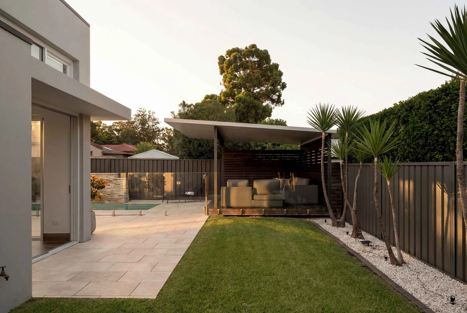 Additional image 11 of 31 Warragamba Crescent, Jamisontown NSW 2750