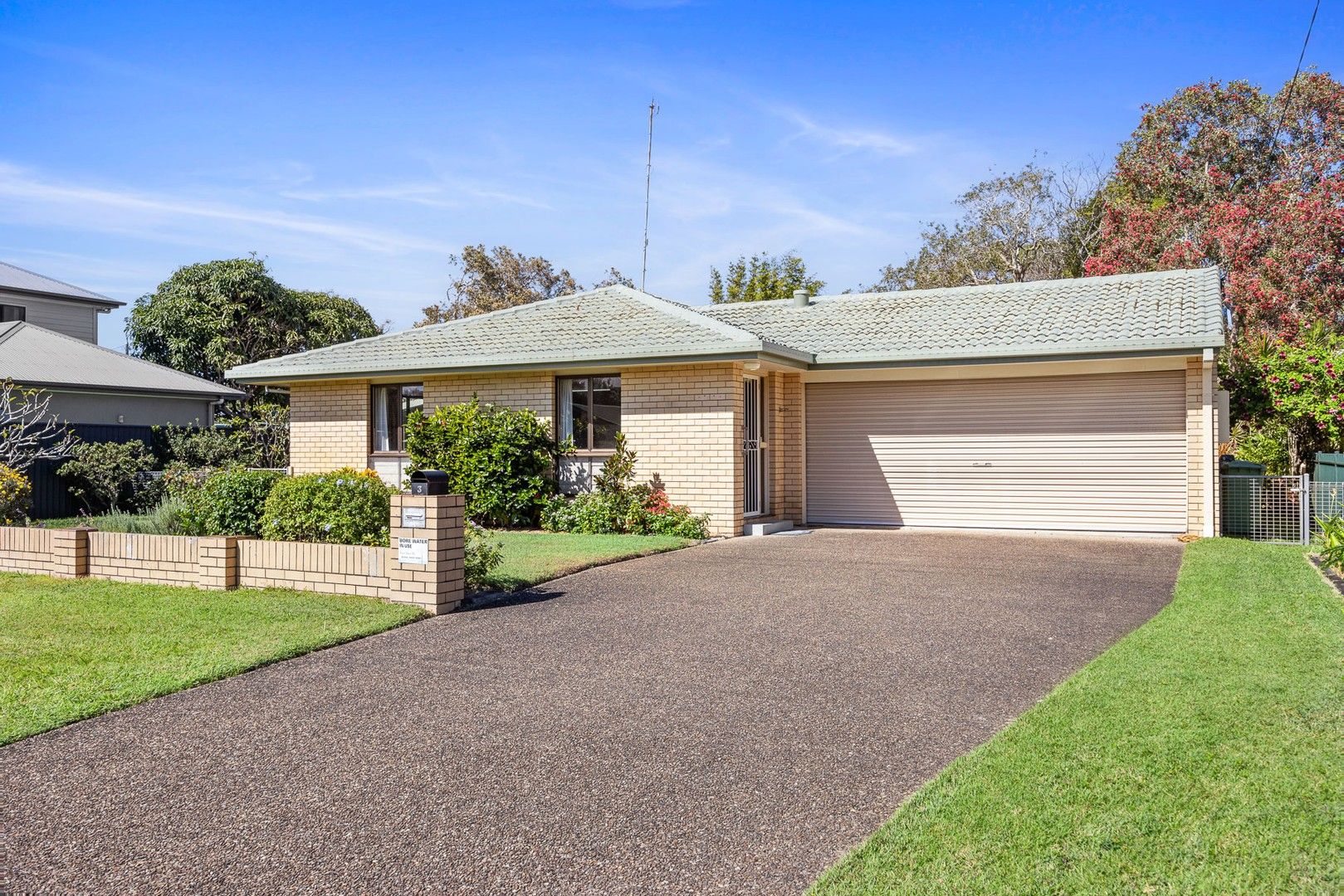 3 Sorrento Avenue, Coolum Beach QLD 4573, Image 0