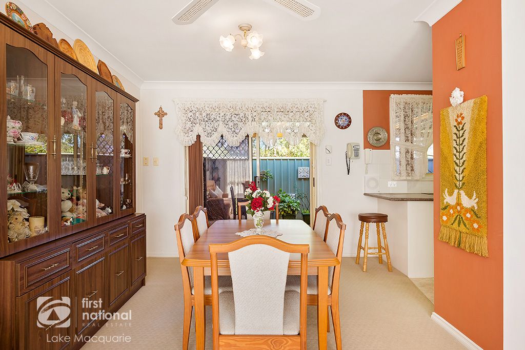 2/12 Eveleen Street, Cardiff South NSW 2285, Image 2