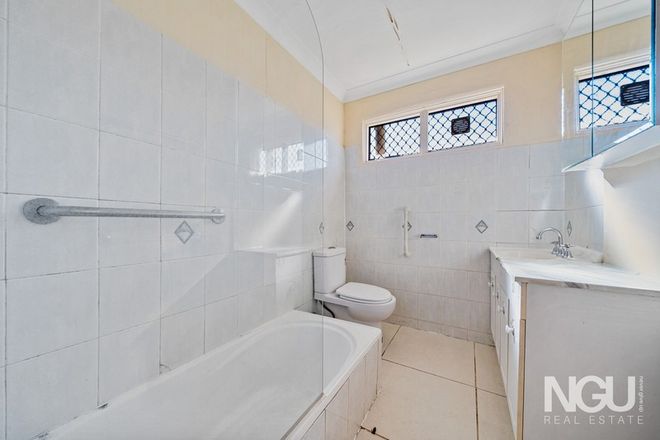 1&2/18 Ewing Road Logan Central 4114 - Image 5