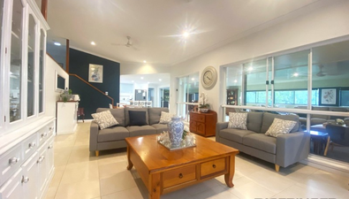 Picture of 35 Highland Drive, TERRANORA NSW 2486