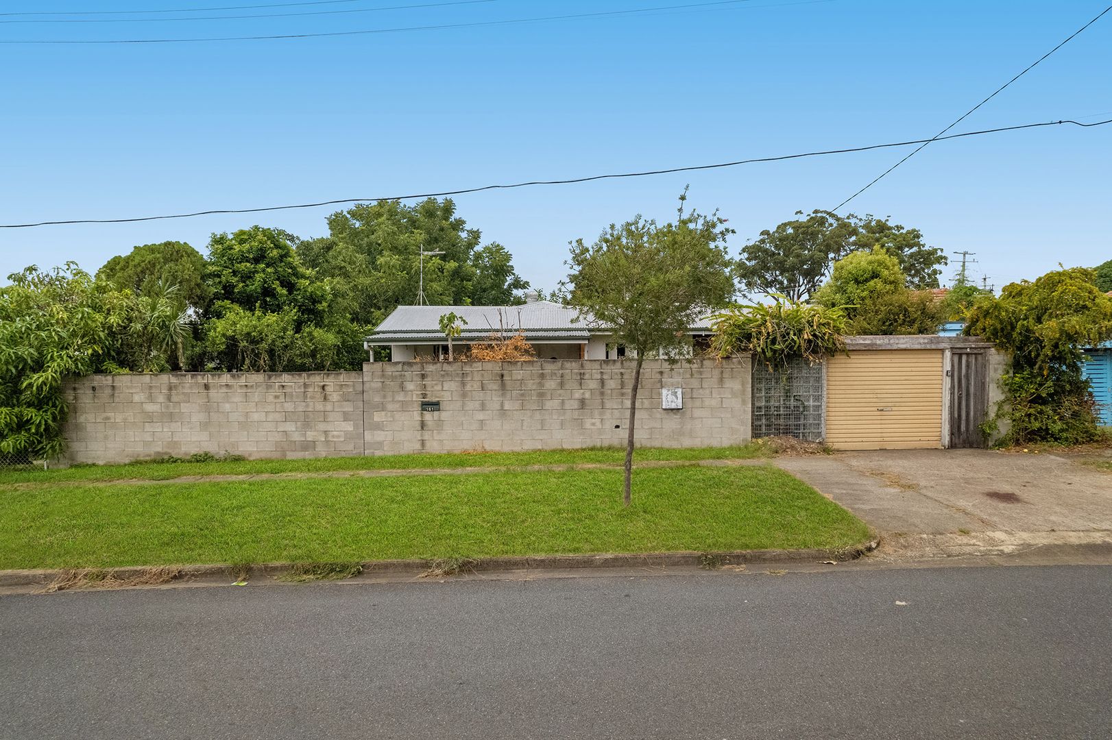 161 Lumley Street, Upper Mount Gravatt QLD 4122, Image 2