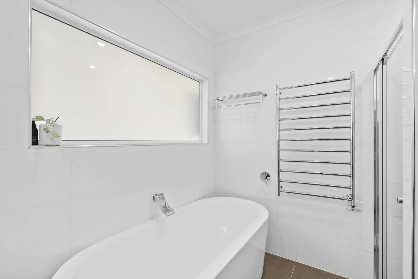 Additional image 14 of 344 Long Street East, Graceville QLD 4075