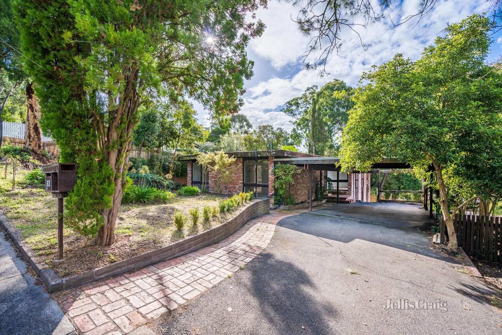 63 Chippewa Avenue, Donvale VIC 3111, Image 1