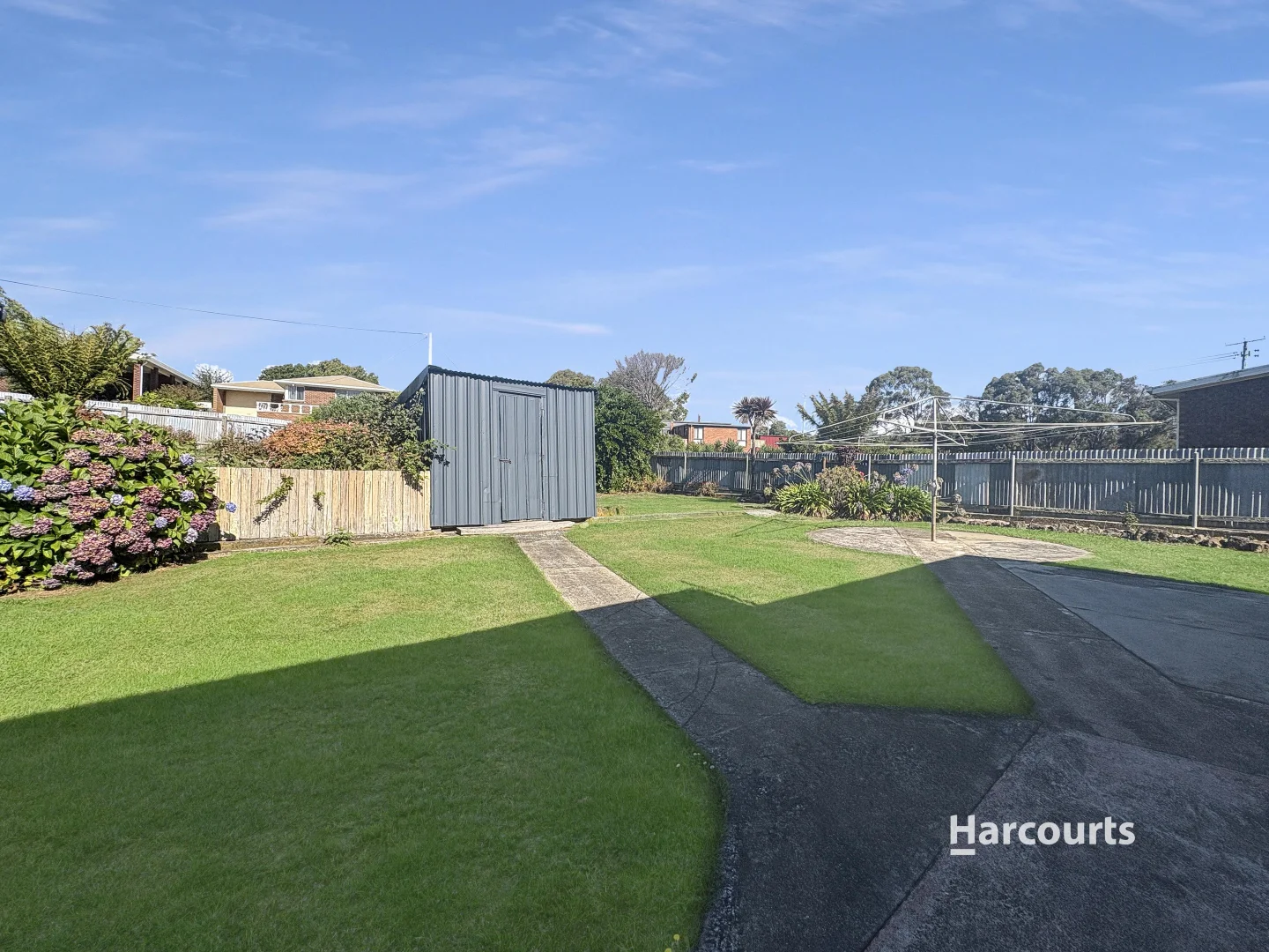 Additional image 9 of 81 Deviation Road, Penguin TAS 7316