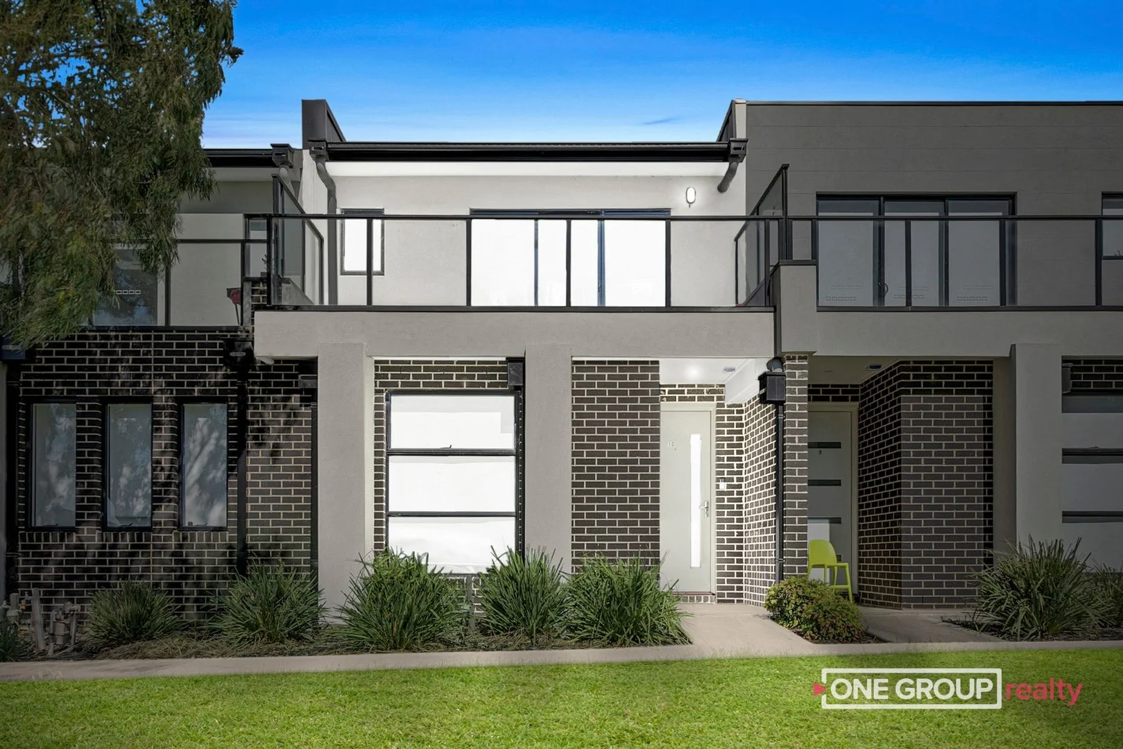 10/12 Northside Drive, Wollert VIC 3750