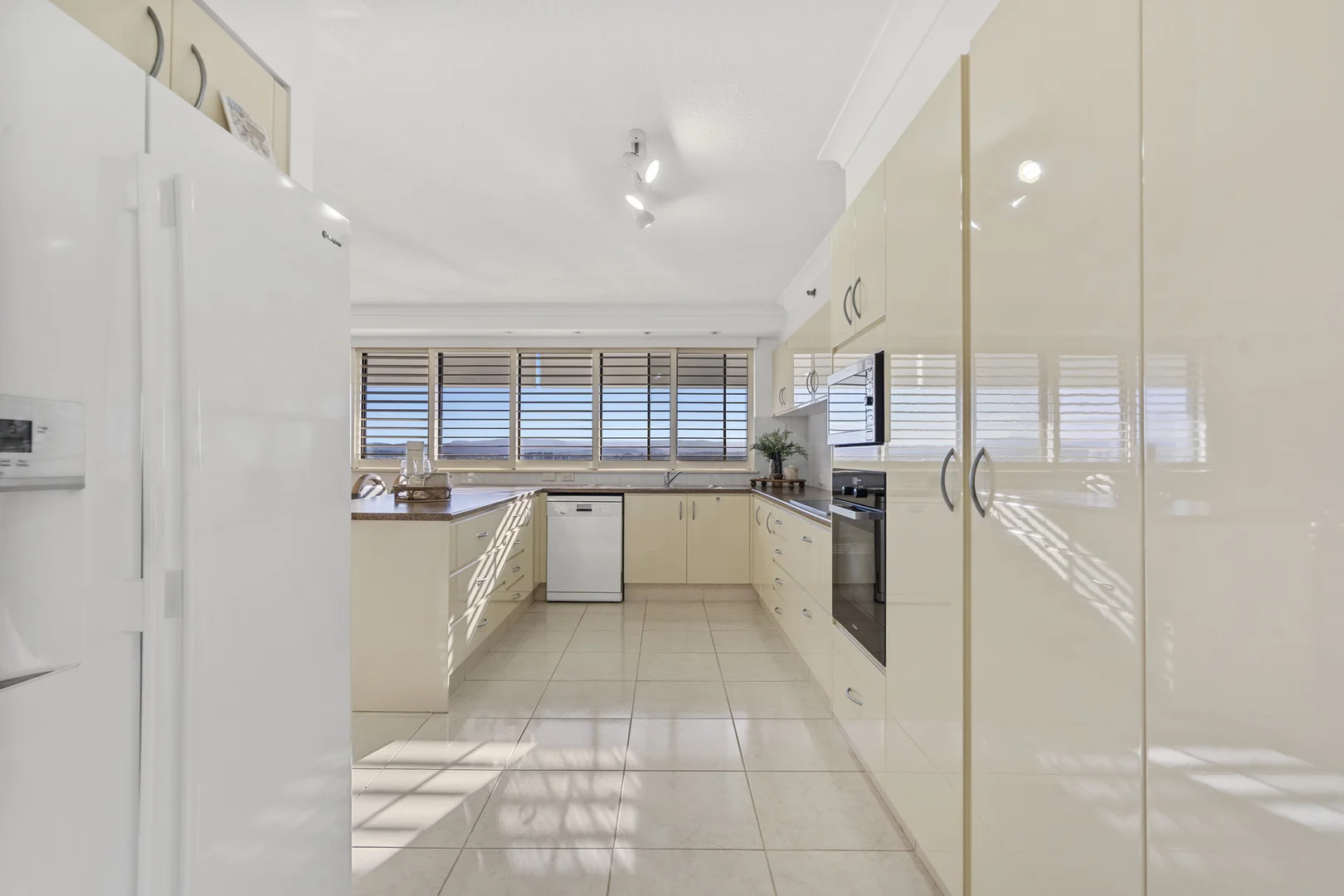 Additional image 6 of 44/21 Bayview Street, Runaway Bay QLD 4216