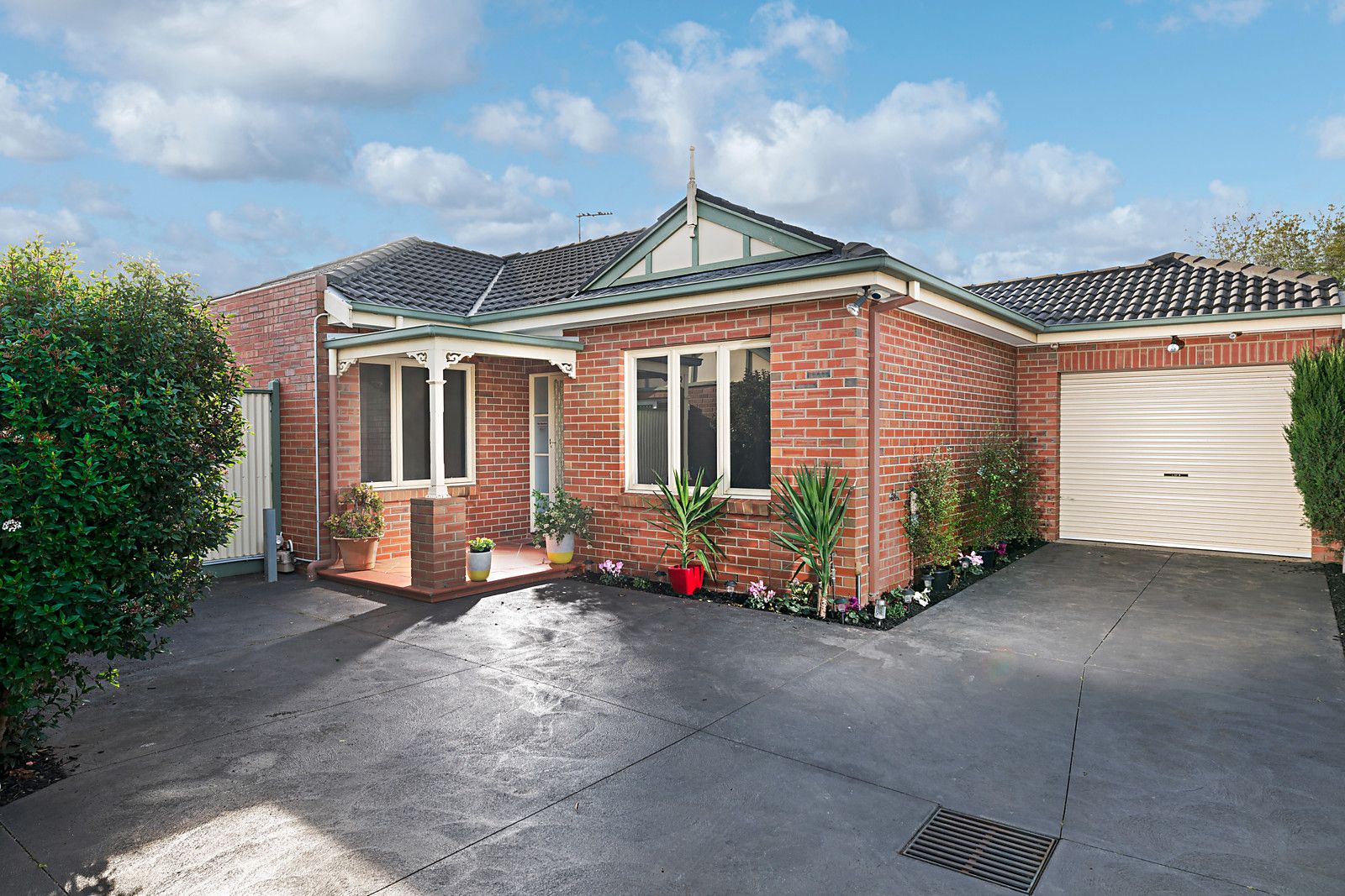 34a Dinah Parade Keilor East Vic 3033 Domain