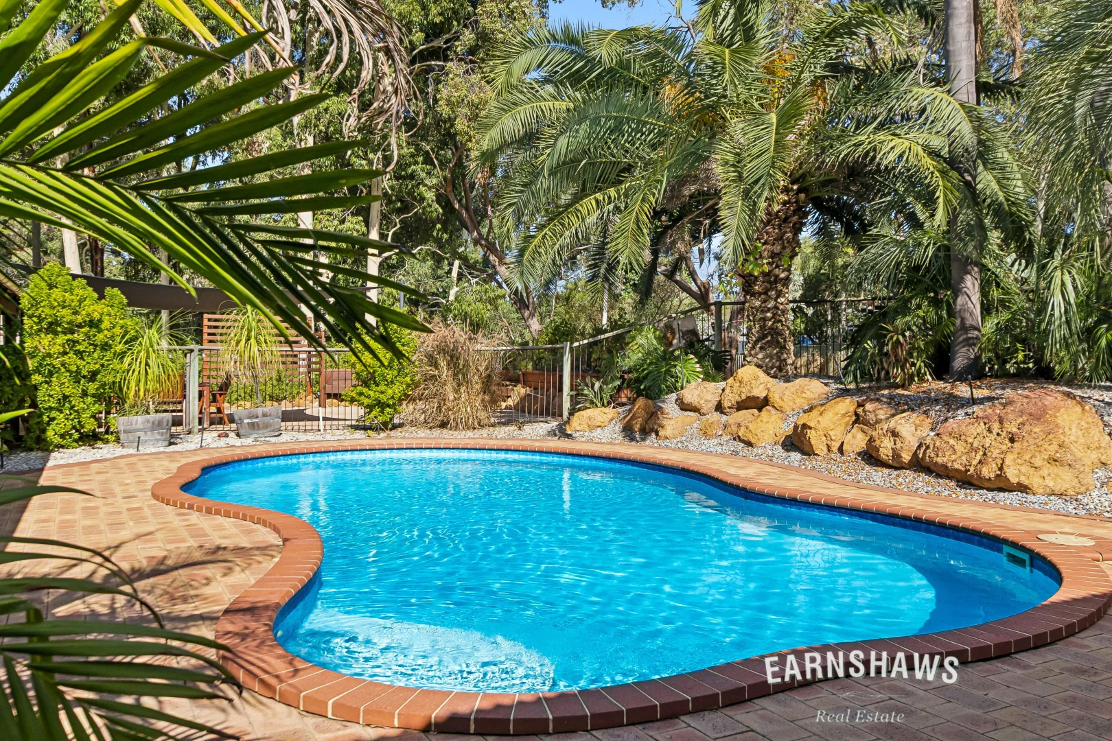 Additional image 6 of 360 Wilura Road, Mundaring WA 6073