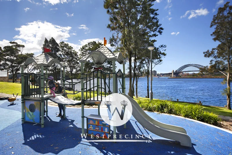 Additional image 17 of Balmain NSW 2041