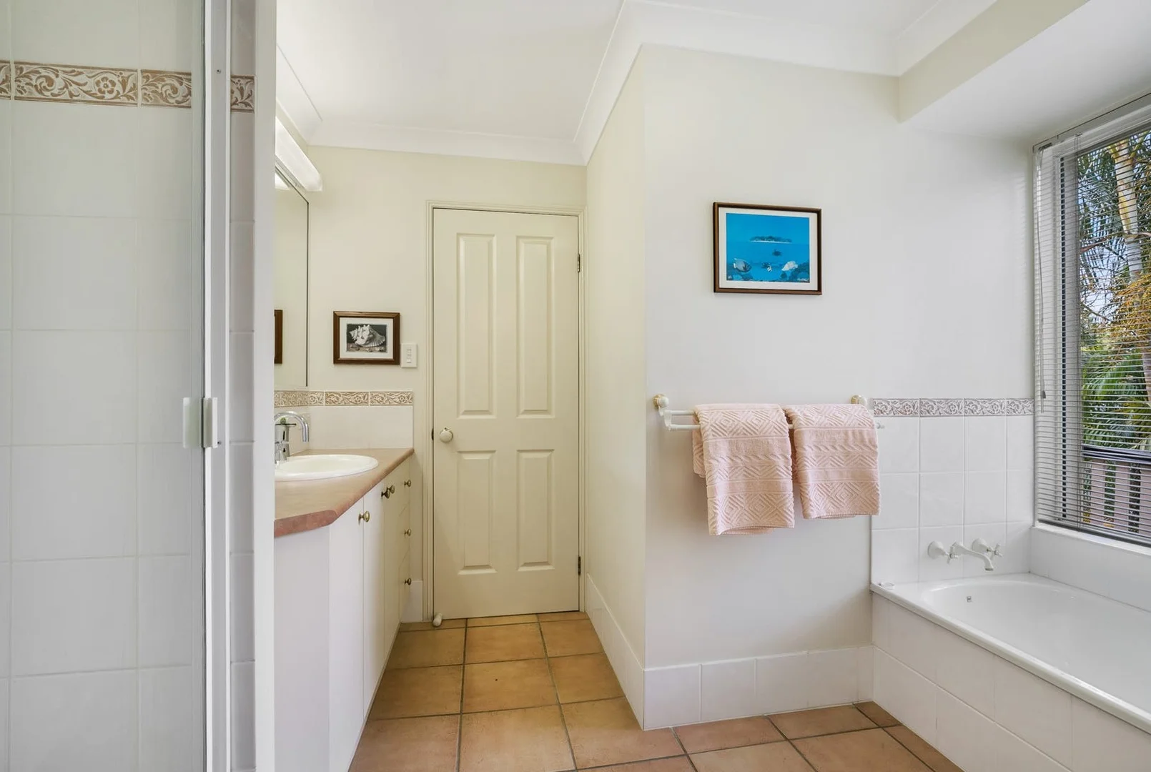 Additional image 7 of 31 Foley Place, Sinnamon Park QLD 4073