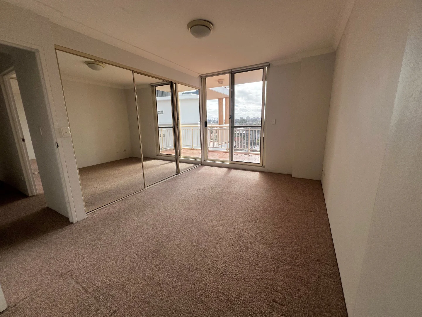 Additional image 5 of 35/108-110 Boyce Road, Maroubra NSW 2035