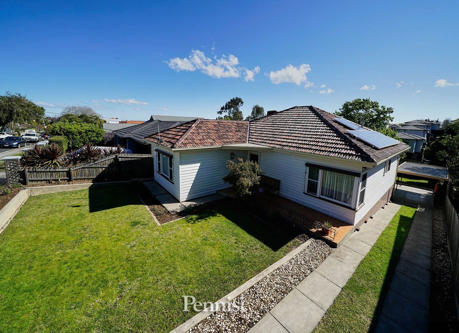 9 Hamilton Street, Niddrie VIC 3042, Image 1