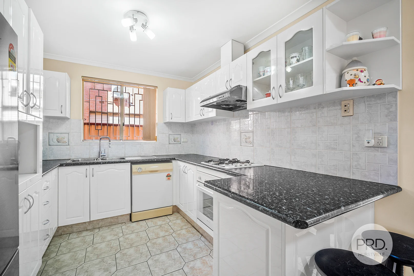 Additional image 4 of 81D Hannans Road, Riverwood NSW 2210