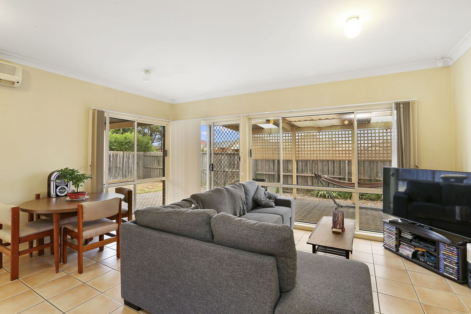 1 Victor Place, Lara VIC 3212, Image 1