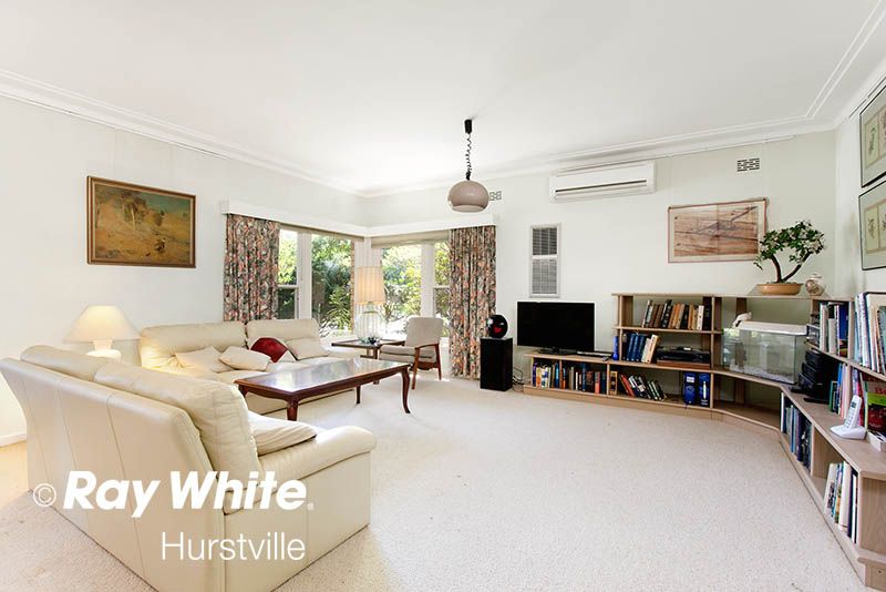 49 Caledonia Crescent, Peakhurst NSW 2210, Image 1