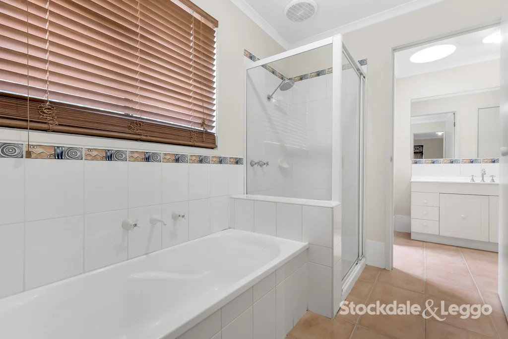 Additional image 7 of 24 Kooyong Way, Craigieburn VIC 3064