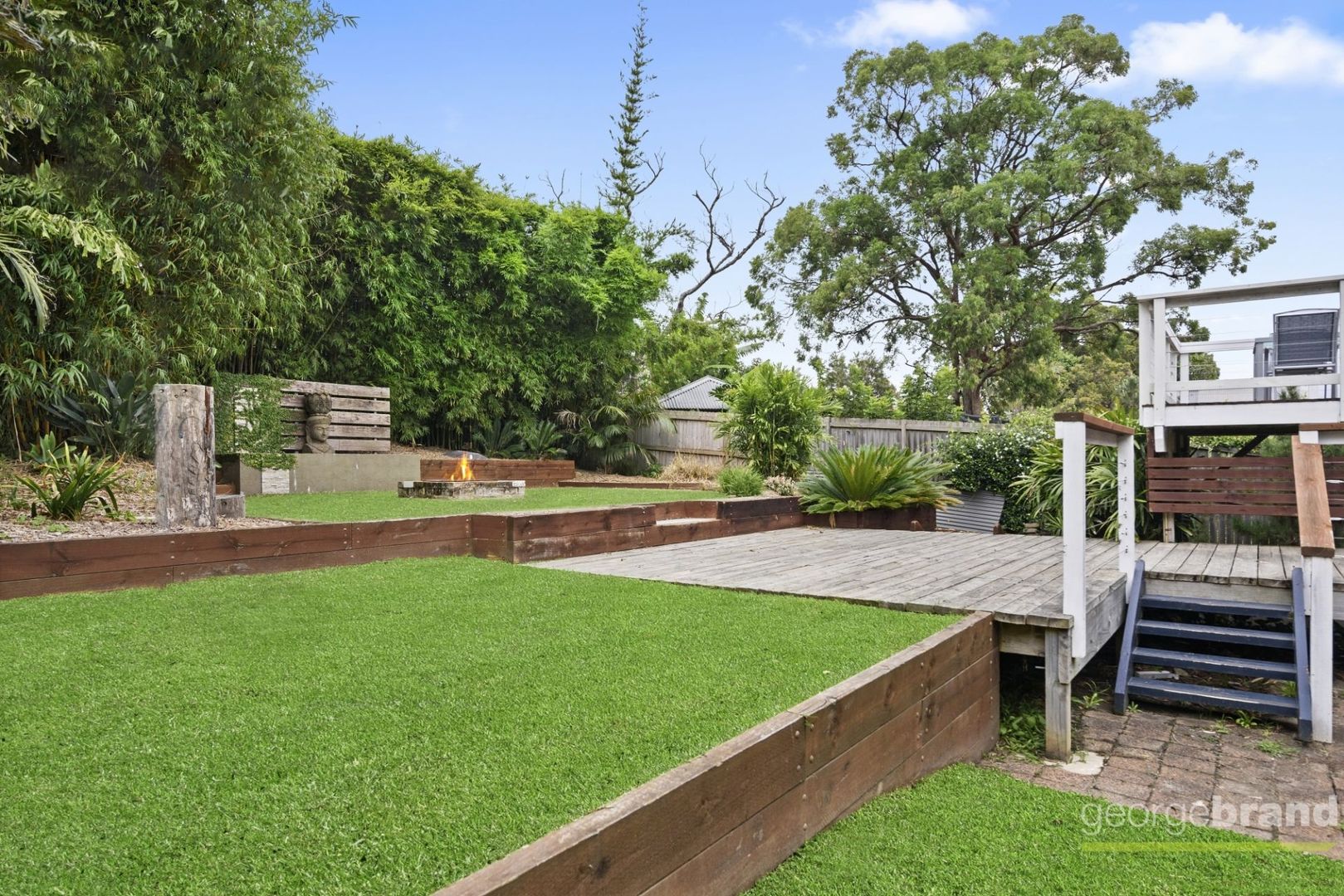 15 Toongara Avenue, Bateau Bay NSW 2261, Image 1